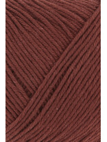 Lang Yarns Oceania - 0164