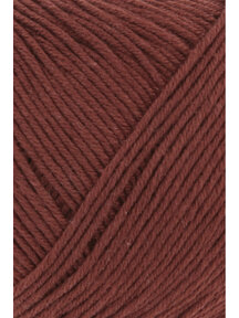 Lang Yarns Oceania - 0164