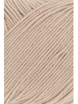 Lang Yarns Oceania - 0026