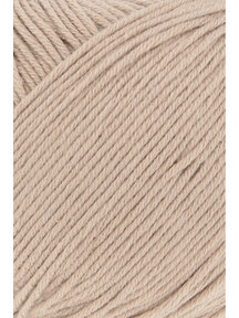 Lang Yarns Oceania - 0026