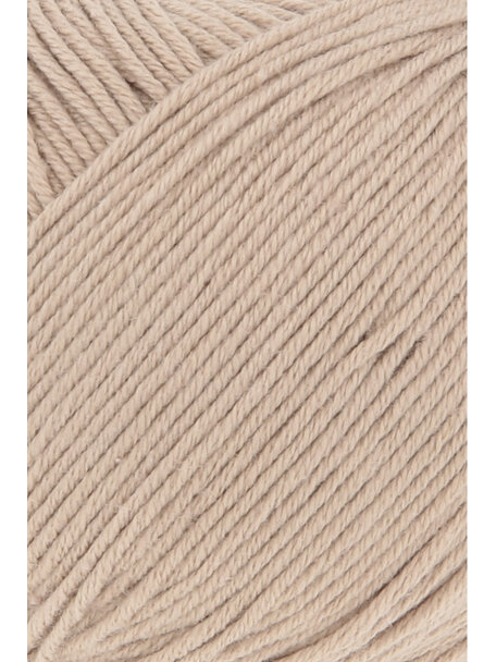 Lang Yarns Oceania - 0026