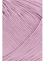 Lang Yarns Baby Cotton - 0045
