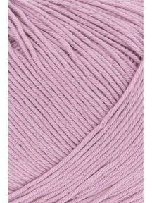 Lang Yarns Baby Cotton - 0045