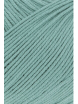 Lang Yarns Baby Cotton - 0073