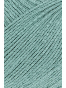 Lang Yarns Baby Cotton - 0073