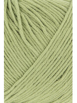 Lang Yarns Baby Cotton - 0097