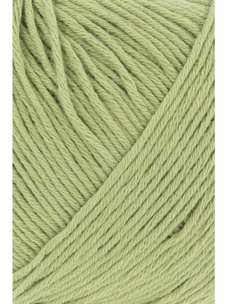 Lang Yarns Baby Cotton - 0097
