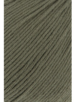 Lang Yarns Baby Cotton - 0198