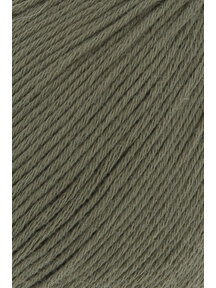 Lang Yarns Baby Cotton - 0198
