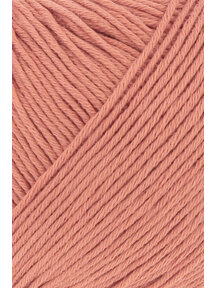 Lang Yarns Baby Cotton - 0228