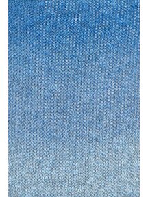 Lang Yarns Linello - 0222