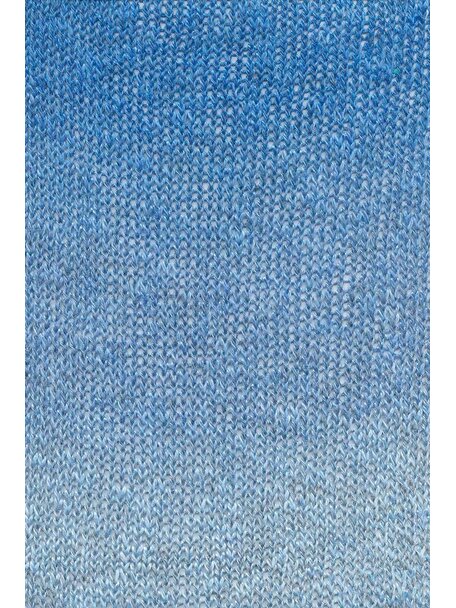 Lang Yarns Linello - 0222