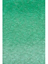 Lang Yarns Linello - 0258