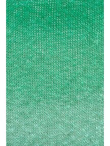 Lang Yarns Linello - 0258