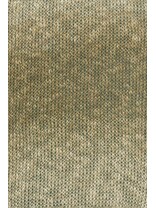 Lang Yarns Linello - 0268