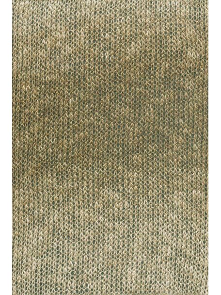 Lang Yarns Linello - 0268