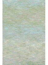 Lang Yarns Linello - 0301