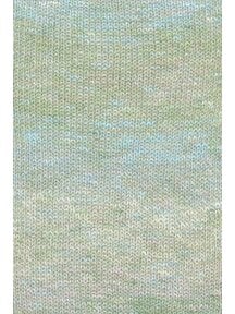 Lang Yarns Linello - 0301