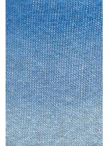 Lang Yarns Linello - 0222