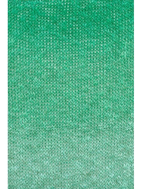 Lang Yarns Linello - 0258