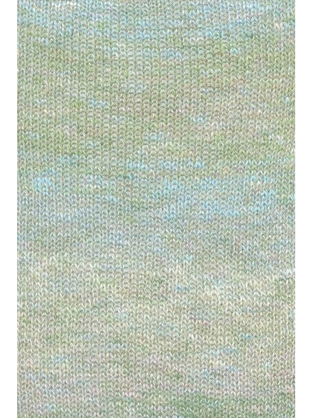 Lang Yarns Linello - 0301