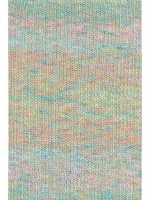 Lang Yarns Linello - 0302