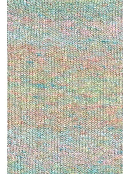 Lang Yarns Linello - 0302