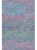 Lang Yarns Linello - 0303