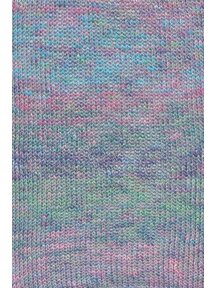 Lang Yarns Linello - 0303