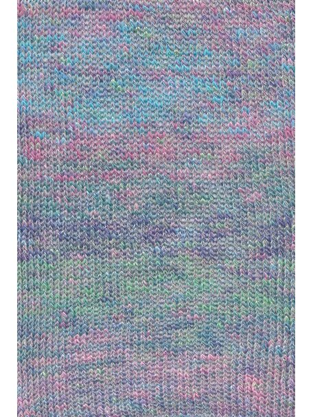 Lang Yarns Linello - 0303