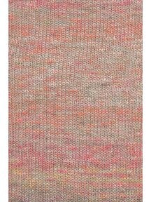 Lang Yarns Linello - 0304
