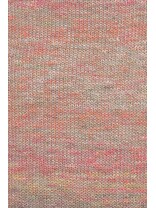 Lang Yarns Linello - 0305
