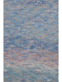 Lang Yarns Linello - 0306