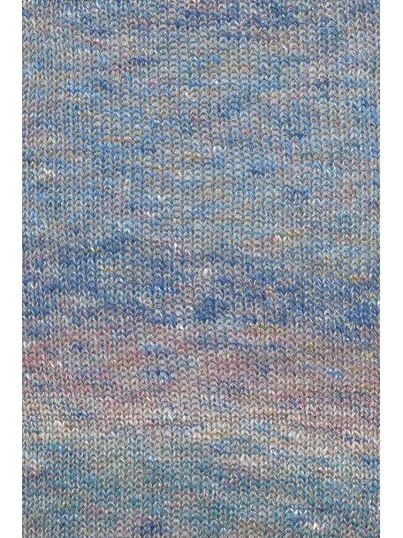 Lang Yarns Linello - 0306