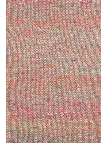 Lang Yarns Linello - 0305