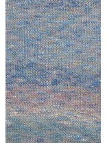 Lang Yarns Linello - 0306