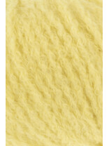 Lang Yarns Cashmere Light - 0013