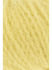 Lang Yarns Cashmere Light - 0013