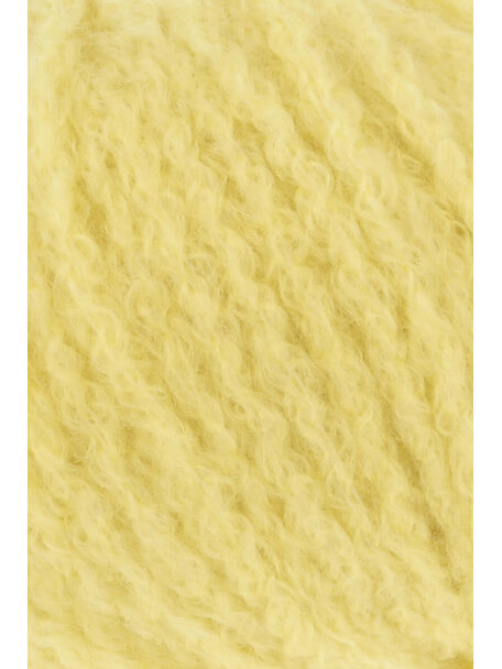 Lang Yarns Cashmere Light - 0013