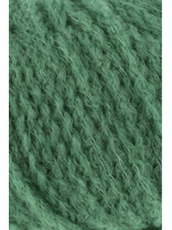Lang Yarns Cashmere Light - 0018