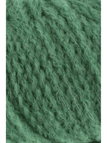 Lang Yarns Cashmere Light - 0018