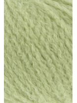 Lang Yarns Cashmere Light - 0044