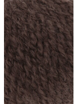 Lang Yarns Cashmere Light - 0067