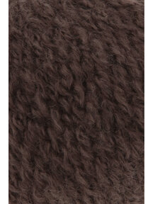 Lang Yarns Cashmere Light - 0067