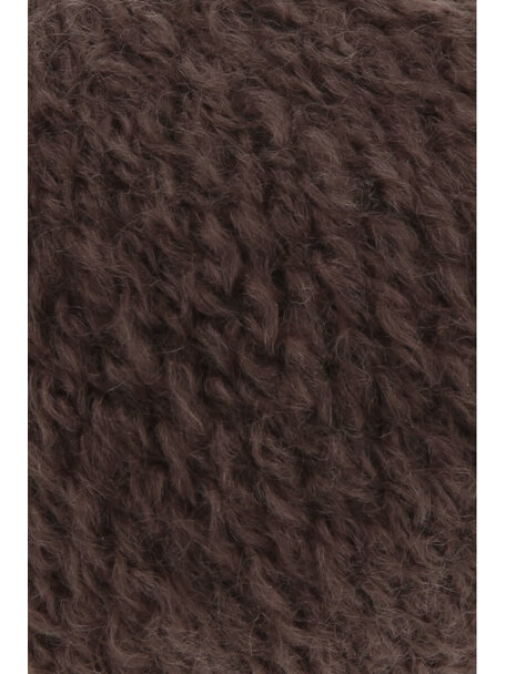Lang Yarns Cashmere Light - 0067