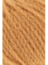 Lang Yarns Cashmere Light - 0259