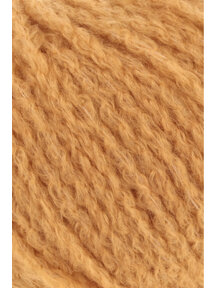 Lang Yarns Cashmere Light - 0259