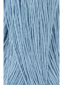 Lang Yarns Crealino - 0020