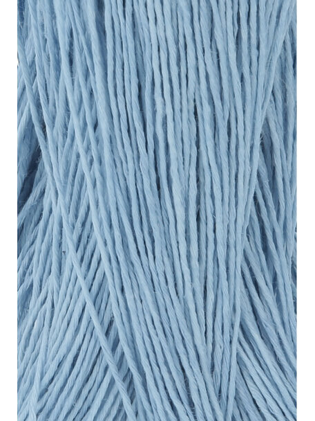 Lang Yarns Crealino - 0020