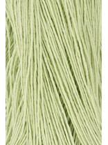 Lang Yarns Crealino - 0016